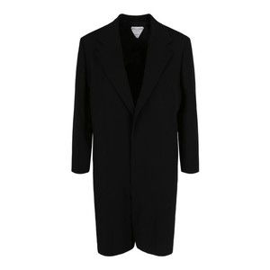 Bottega Veneta Blazer Jumpsuit - NWT